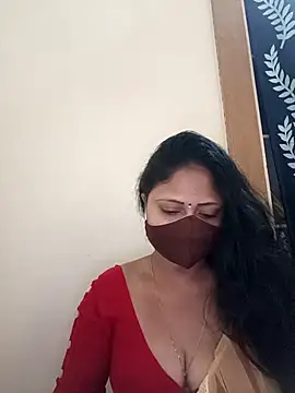 Anjali 88 online show from 11/25/25, 10:04