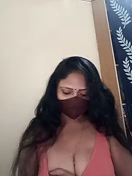 Anjali 88 online show from 11/27/25, 10:06