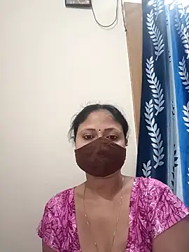 Anjali 88 online show from 12/20/25, 05:53