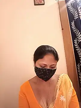 Anjali 88 online show from 01/15/26, 09:58