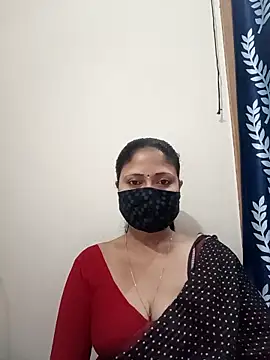 Anjali 88 online show from 02/14/26, 06:04