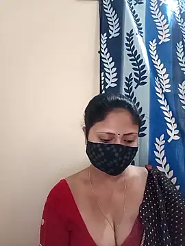 Anjali 88 online show from 03/05/26, 10:11