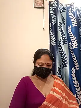 Anjali 88 online show from 03/09/26, 06:12