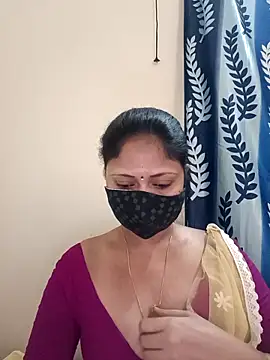 Anjali 88 online show from 03/14/26, 09:59