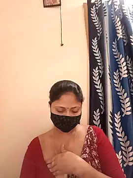 Anjali 88 online show from 03/23/26, 10:08