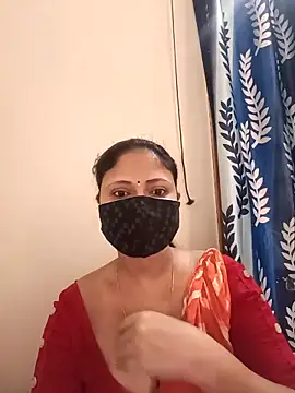 Anjali 88 online show from 03/28/26, 09:53