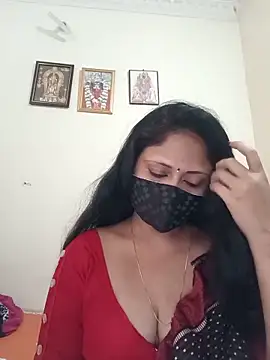 Snapshot of Anjali_88 chatting on 06/10/26, 10:03 Anjali 88 online show from 06/10/26, 10:03