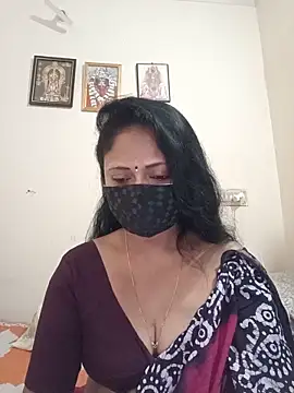Snapshot of Anjali_88 chatting on 06/11/26, 10:02 Anjali 88 online show from 06/11/26, 10:02