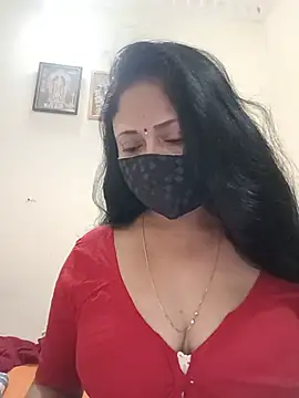 Snapshot of Anjali_88 chatting on 06/13/26, 10:02 Anjali 88 online show from 06/13/26, 10:02