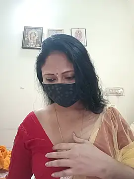 Snapshot of Anjali_88 chatting on 06/25/26, 09:25 Anjali 88 online show from 06/25/26, 09:25