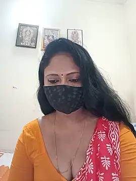 Snapshot of Anjali_88 chatting on 06/26/26, 09:35 Anjali 88 online show from 06/26/26, 09:35