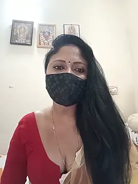 Snapshot of Anjali_88 chatting on 06/27/26, 09:36 Anjali 88 online show from 06/27/26, 09:36