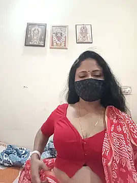 Snapshot of Anjali_88 chatting on 06/29/26, 09:37 Anjali 88 online show from 06/29/26, 09:37