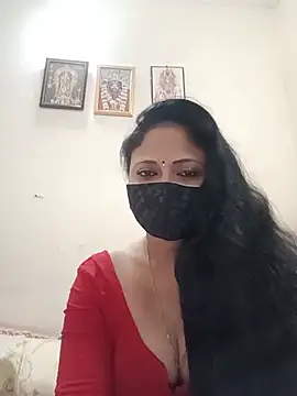 Snapshot of Anjali_88 chatting on 06/29/26, 10:15 Anjali 88 online show from 06/29/26, 10:15