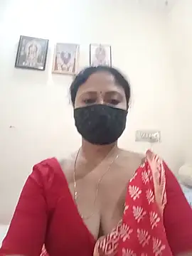 Snapshot of Anjali_88 chatting on 07/02/26, 09:37 Anjali 88 online show from 07/02/26, 09:37