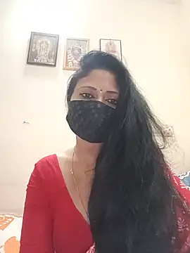Snapshot of Anjali_88 chatting on 07/06/26, 05:48 Anjali 88 online show from 07/06/26, 05:48