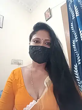 Snapshot of Anjali_88 chatting on 07/10/26, 09:34 Anjali 88 online show from 07/10/26, 09:34