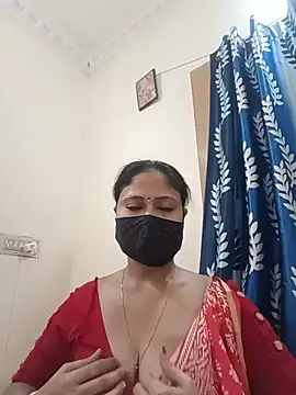 Snapshot of Anjali_88 chatting on 07/11/26, 09:23 Anjali 88 online show from 07/11/26, 09:23