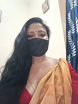 Snapshot of Anjali_88 chatting on 07/12/26, 09:33 Anjali 88 online show from 07/12/26, 09:33