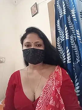 Snapshot of Anjali_88 chatting on 07/14/26, 09:36 Anjali 88 online show from 07/14/26, 09:36