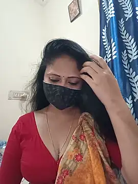Snapshot of Anjali_88 chatting on 08/01/26, 09:41 Anjali 88 online show from 08/01/26, 09:41