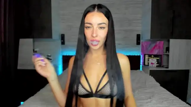 Chris Brunnet online show from 11/02/25, 12:07