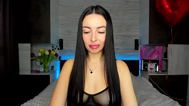 Chris Brunnet online show from 03/01/26, 11:45