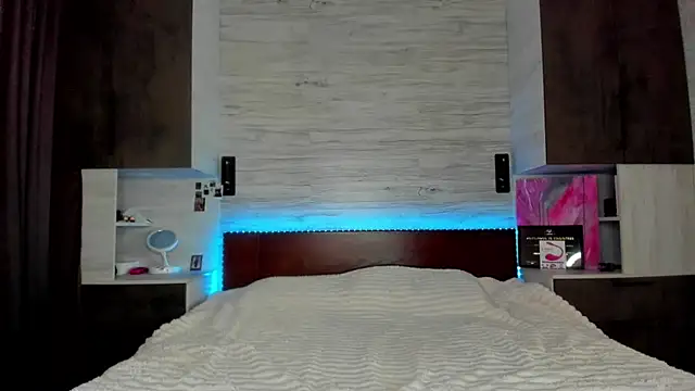 Chris Brunnet online show from 03/14/26, 12:10