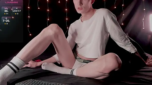 Unholy Halo online show from 09/18/25, 06:26