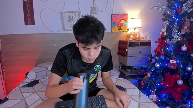 justinbiler online show from 11/10/25, 12:26