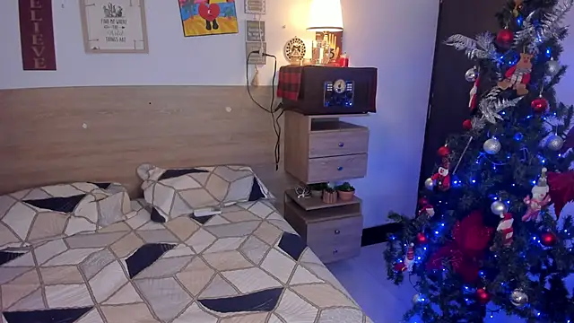 justinbiler online show from 12/17/25, 12:22