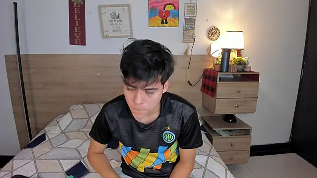 justinbiler online show from 01/09/26, 02:42