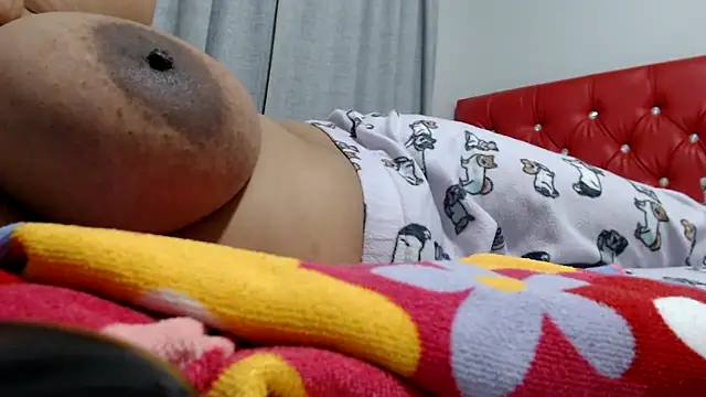 Babyshaly online show from 11/22/25, 07:46