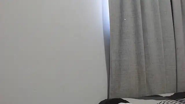 Snapshot of Babyshaly chatting on 04/20/26, 06:16 Babyshaly online show from 04/20/26, 06:16