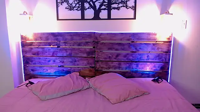 miaa saenz1 online show from 01/31/25, 12:06