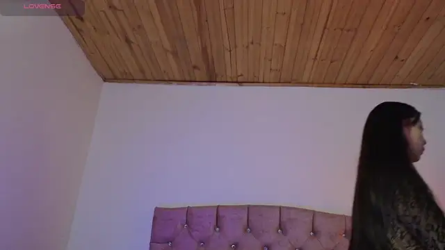 miaa saenz1 online show from 09/12/25, 04:23