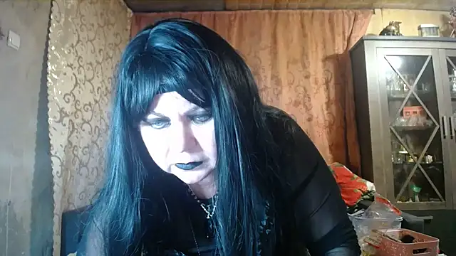 EllieLovee online show from 12/30/24, 02:08