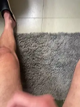 Schumi286 online show from 04/17/26, 02:20