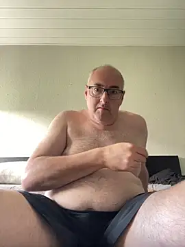 Ronaldo50 DK online show from 09/19/25, 10:49