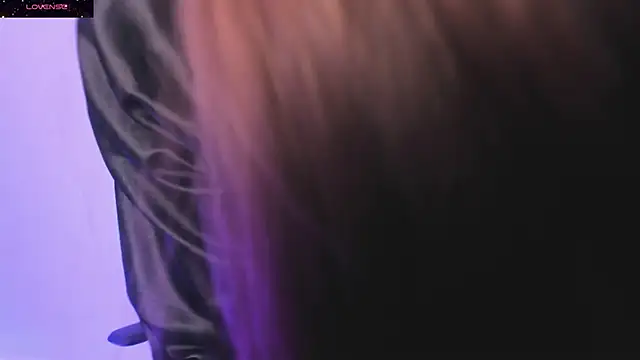 Roxie-Summers11 online show from 02/08/25, 10:51