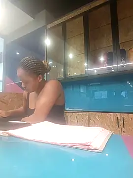 Sgeme325is online show from 02/22/25, 02:41