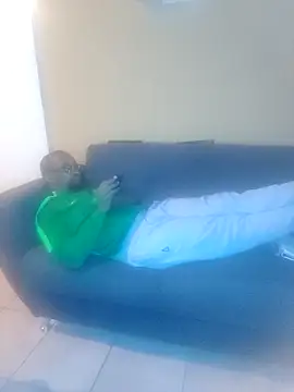 Sgeme325is online show from 11/20/25, 09:14