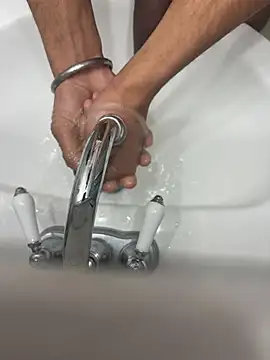 Snapshot of Rangila_boy_69 chatting on 03/25/26, 08:15 Rangila boy 69 online show from 03/25/26, 08:15