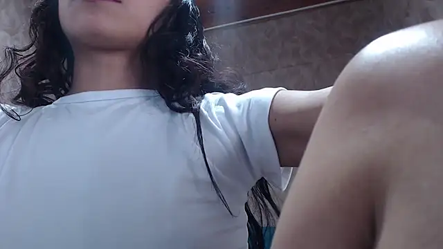 MadelineDoll online show from 03/15/25, 04:21