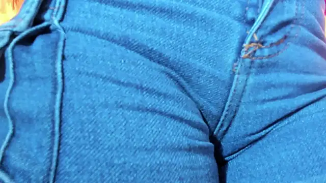 MadelineDoll online show from 09/22/25, 01:18