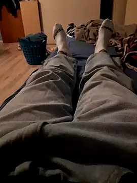 Big Dick 22 in Room online show from 01/11/25, 09:04