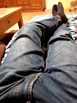 Big Dick 22 in Room online show from 02/14/26, 05:21