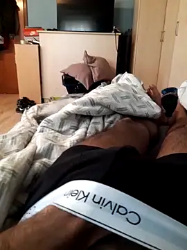 Big Dick 22 in Room online show from 03/07/26, 08:44