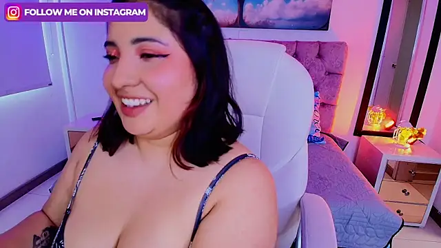 Emma monserrat online show from 09/20/25, 08:21