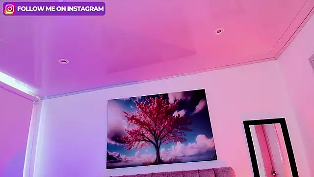 Emma monserrat online show from 09/29/25, 08:13